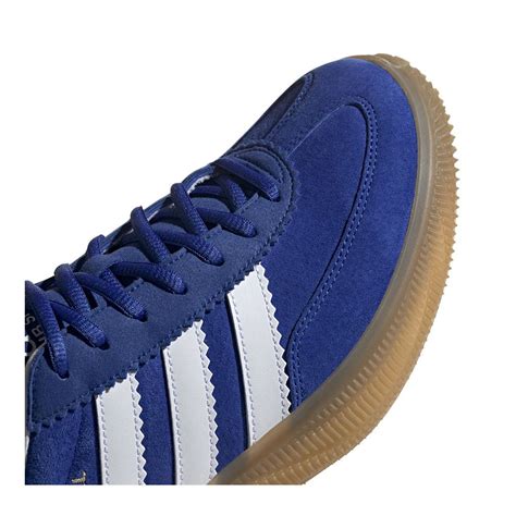 adidas hb spezial boost 46|Adidas Original HB Spezial Boost .